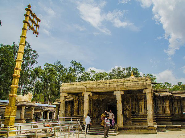 తలకాడు