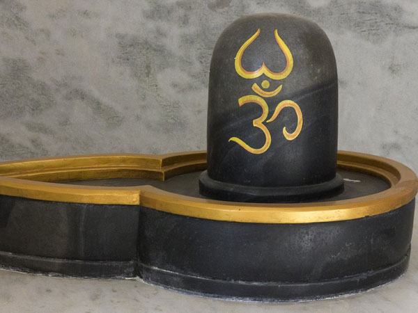 త్రియుగీ నారాయణ