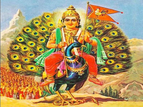మైలాపూర్, చెన్నై