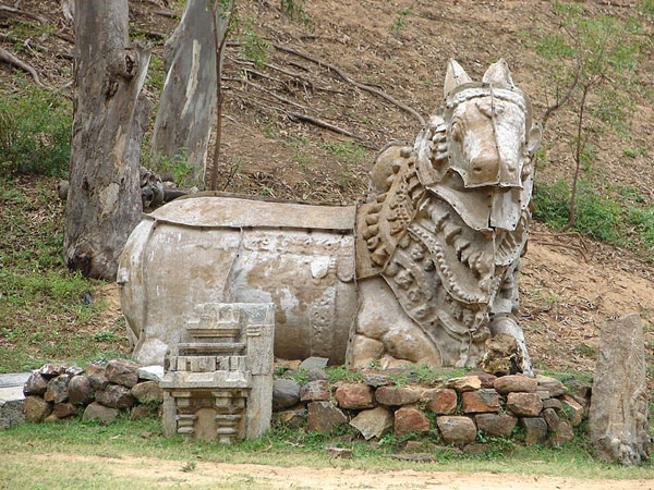 తలకాడు