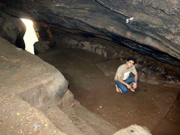 శ్రావణ మాసం, పంచమర్హి