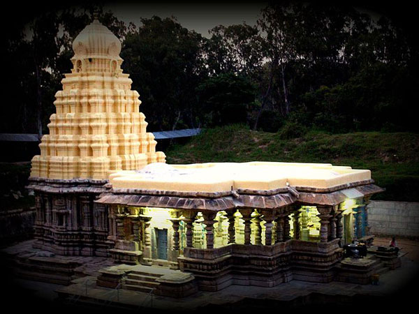 తలకాడు