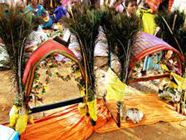 కోలంజియప్పార్ దేవాలయం