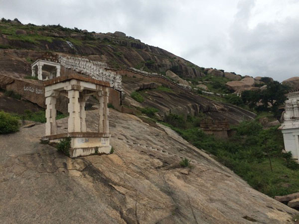 శివగంగా