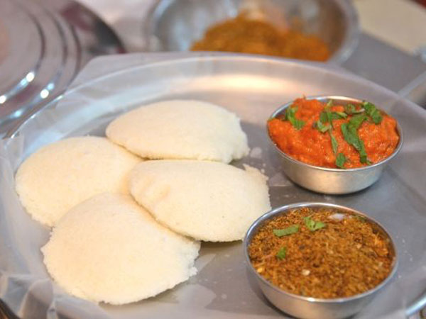 ప్రగతి గల్లీ