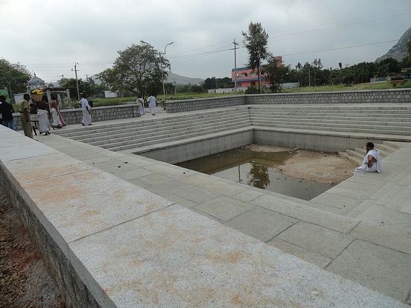 అప్పలాయ గుంట