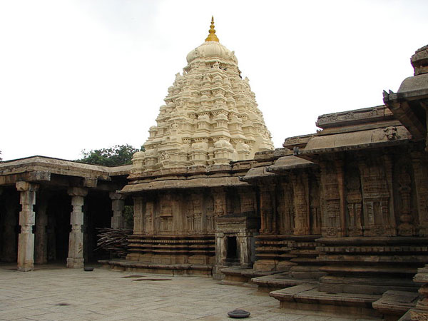 తలకాడు