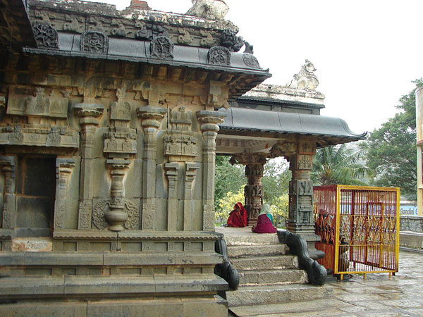 కురుడుమలై