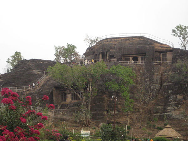 శ్రావణ మాసం, పంచమర్హి