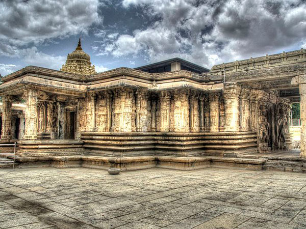 తలకాడు