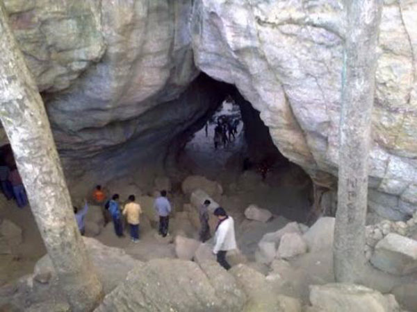 శ్రావణ మాసం, పంచమర్హి