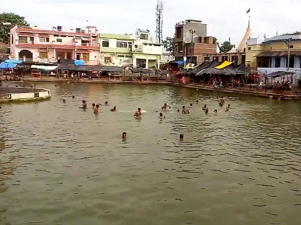 గోల గోకర్ణ