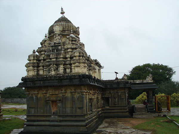 కురుడుమలై