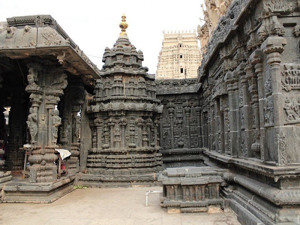 అందుకే ఉండదు.