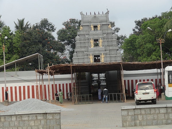 అప్పలాయ గుంట