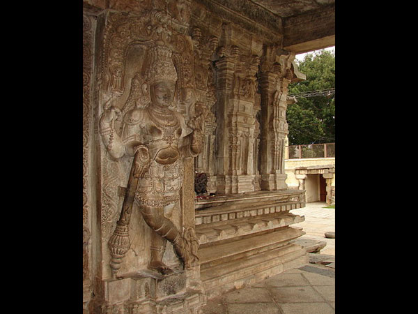 తలకాడు