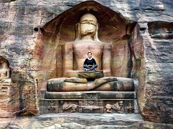 రాజస్థాన్
