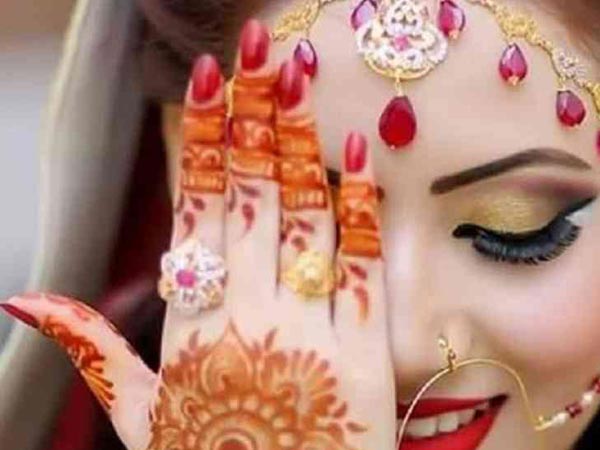 హర్తాలిక తీజ్
