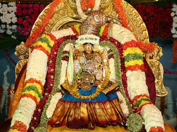 అప్పలాయ గుంట