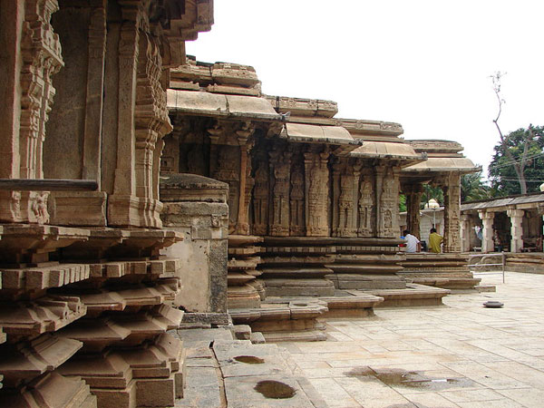 తలకాడు