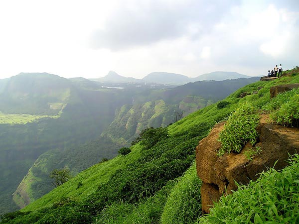 లోనావాలా