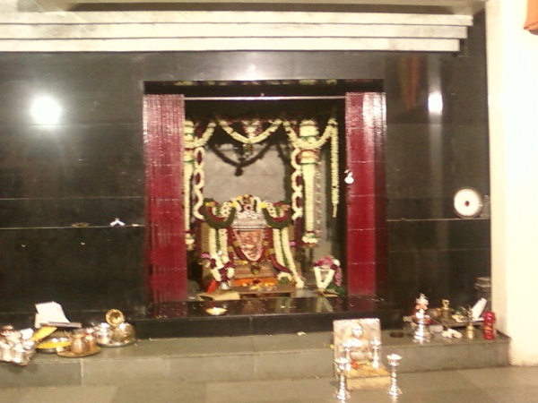పప్పరపట్టి