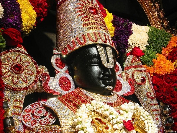 అప్పలాయ గుంట