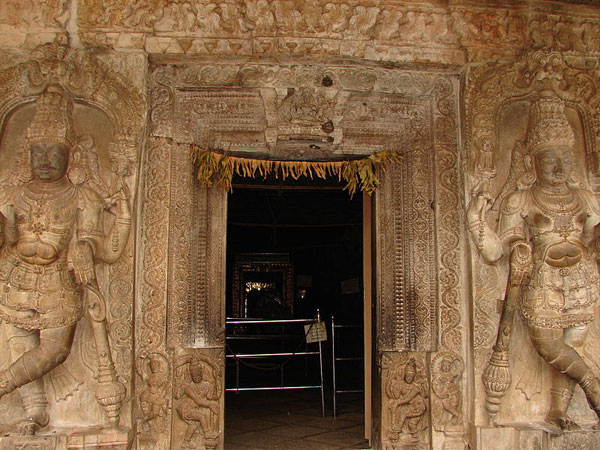 తలకాడు