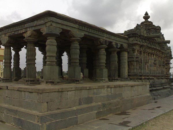 లక్కుండి