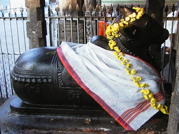 మైలాపూర్, చెన్నై