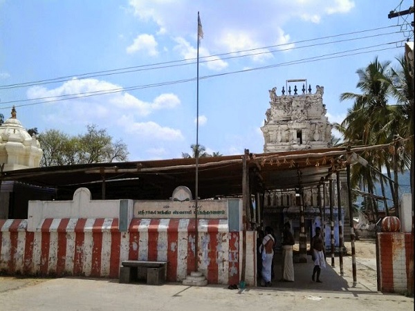 పప్పరపట్టి