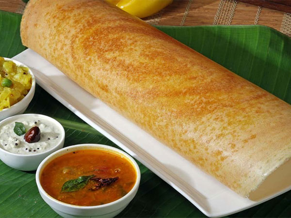 చెన్నై నుంచి కన్యాకుమారికి