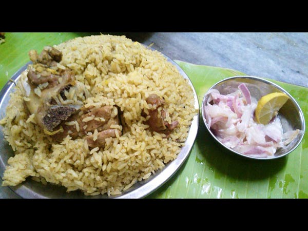పెప్పర్ చికెన్