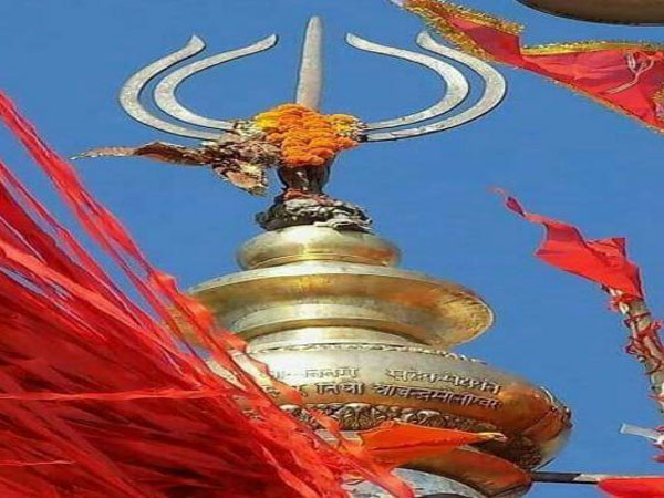 వైద్యనాథ్, జార్ఘండ్