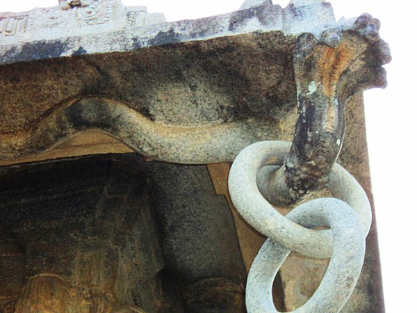 తలకాడు