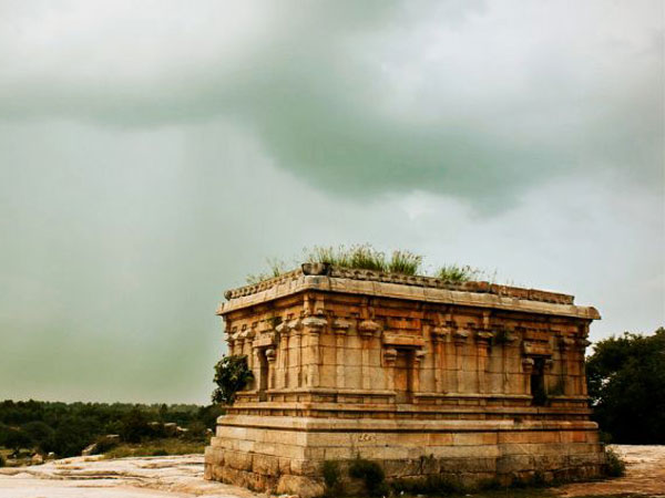 కురుడుమలై