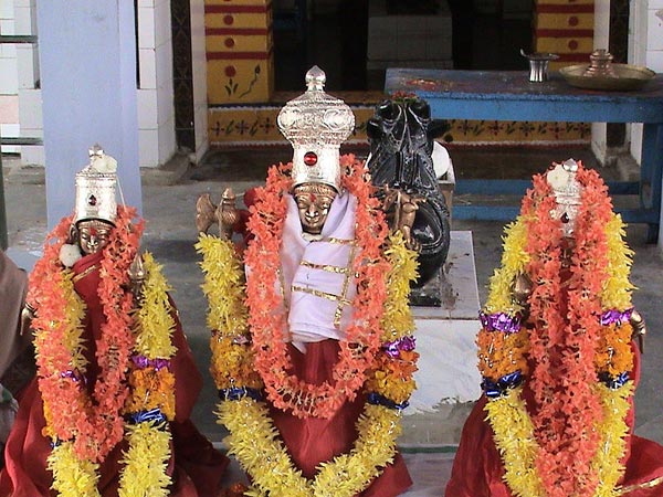 నాగపంచమి