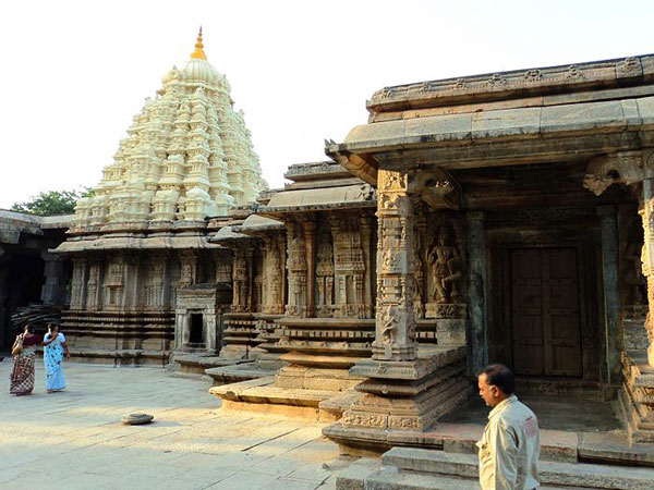 తలకాడు