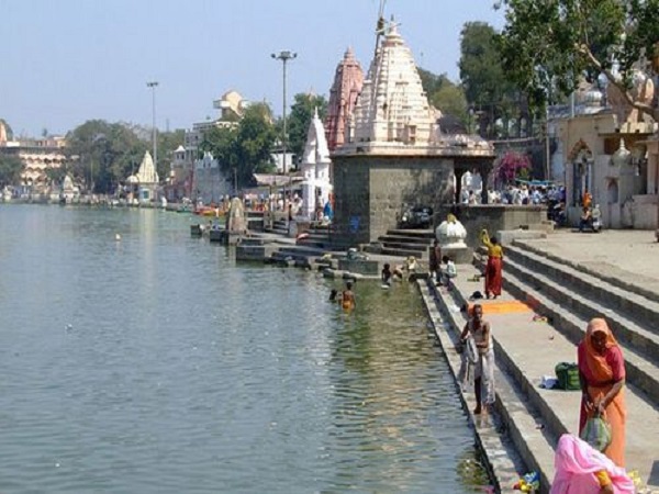 రామ్ ఘాట్