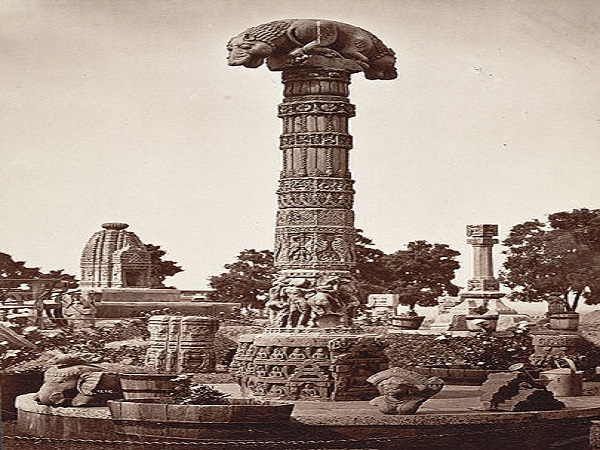 తేలికా మందిర్