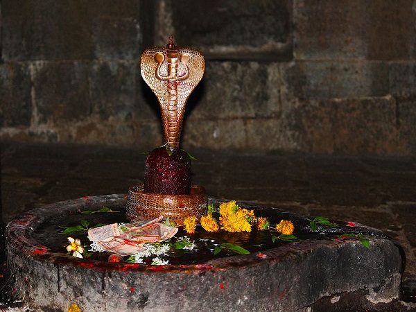రాజ్ ఘడ్ గిరి దుర్గం