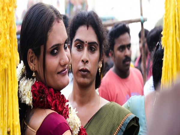 కువాగం