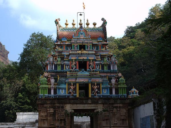 అహోబిలం