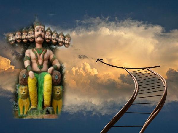 హిమాచల్ ప్రదేశ్