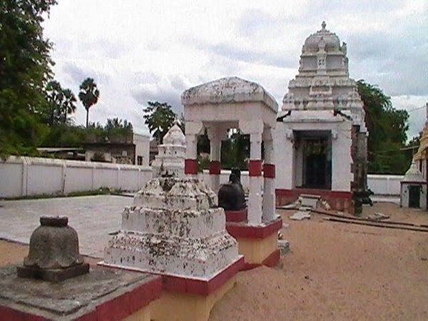 తొండమనాడు