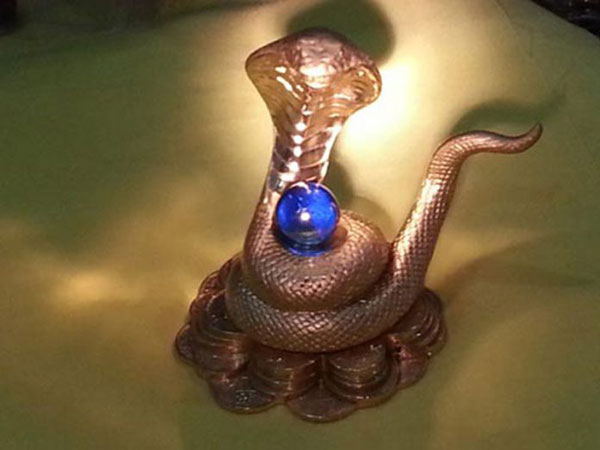 కుసుమ సరోవరం