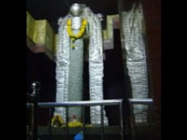 అంతకంతకూ పెరిగి పోతుంది