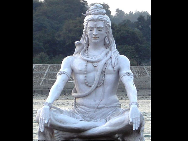 శ్రీశైలం ప్రాజెక్టు