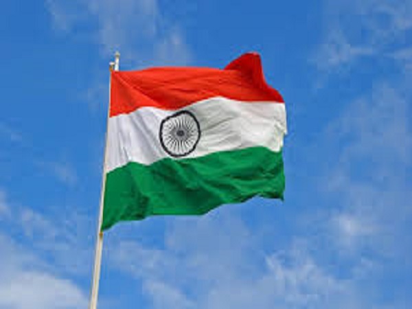 మంగళవారం సెలవు