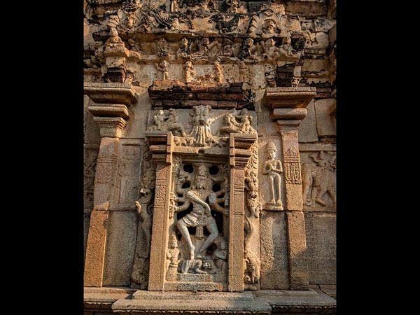 హెయ్సళ కాలం